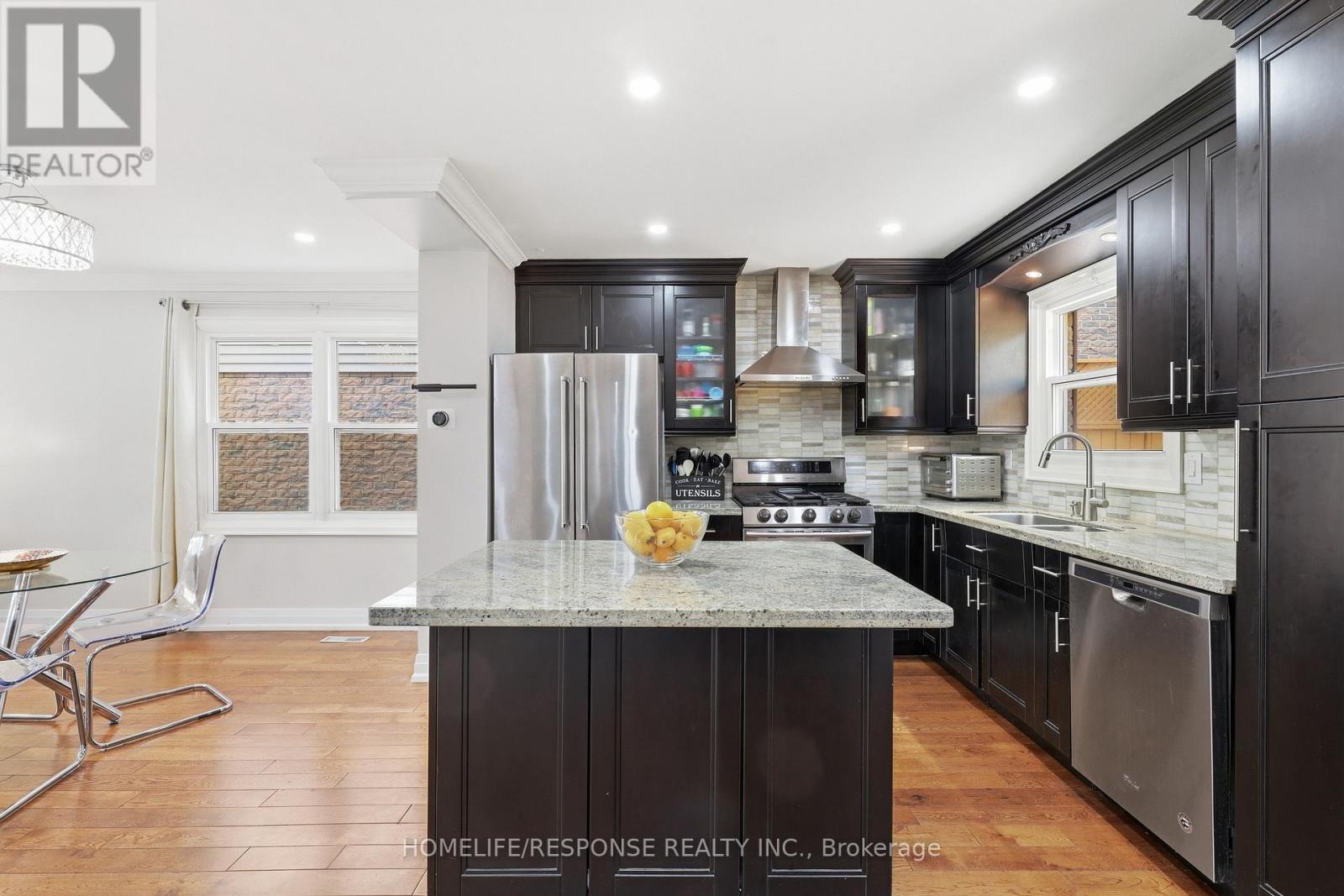 680 SWEETWATER PLACE - 6
