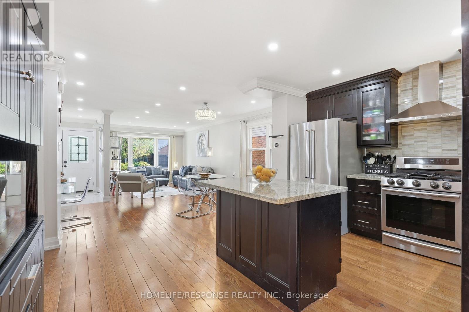 680 SWEETWATER PLACE - 7