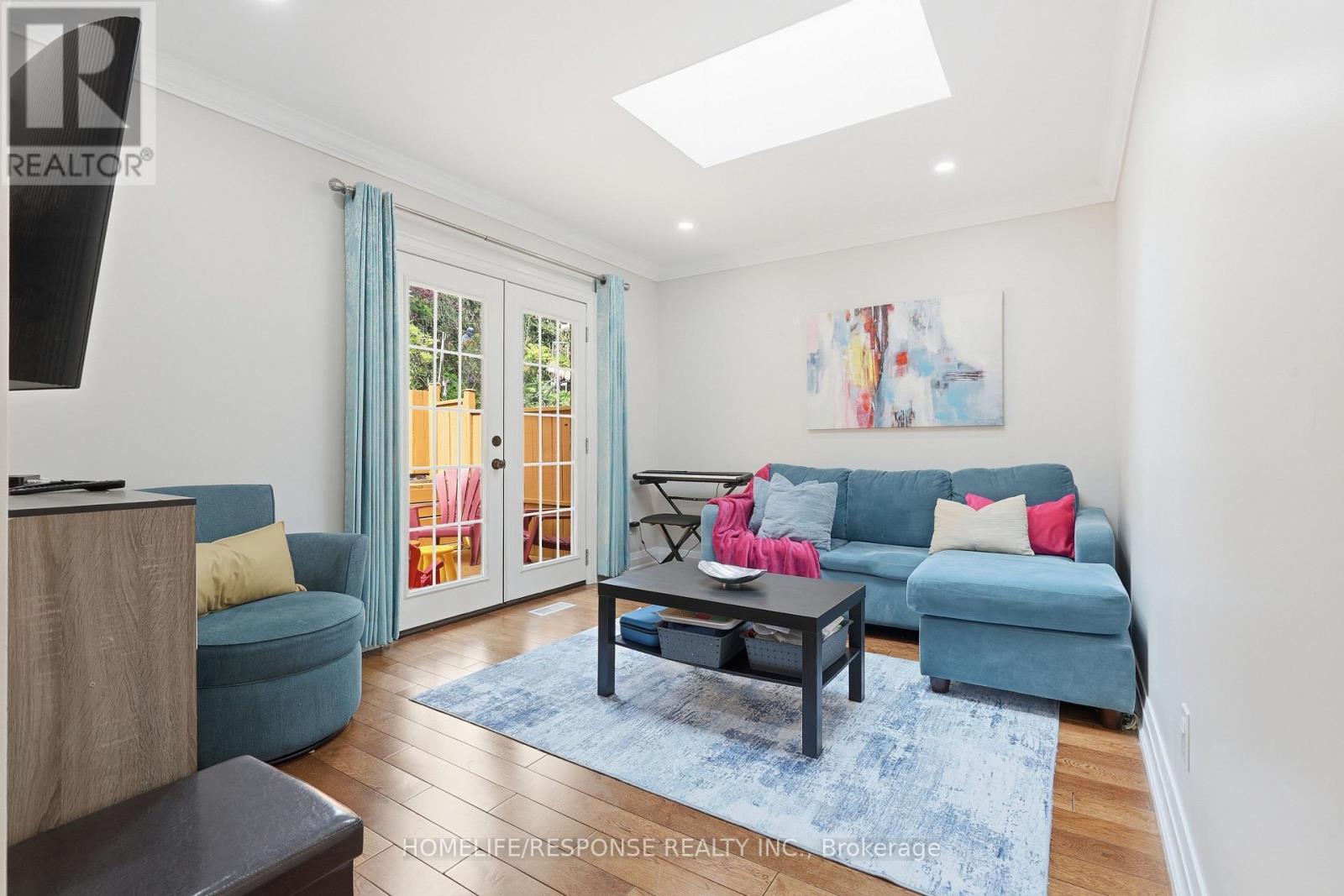 680 SWEETWATER PLACE - 8