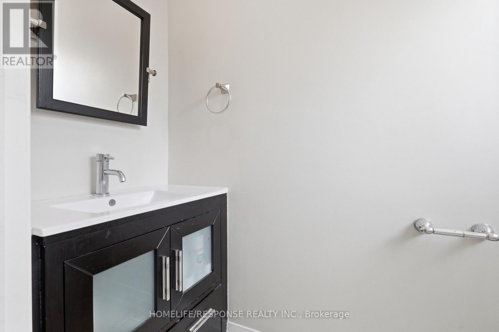 680 SWEETWATER PLACE - 9