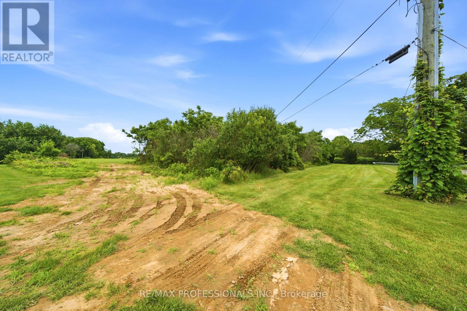3155 TALLMAN DRIVE - 48