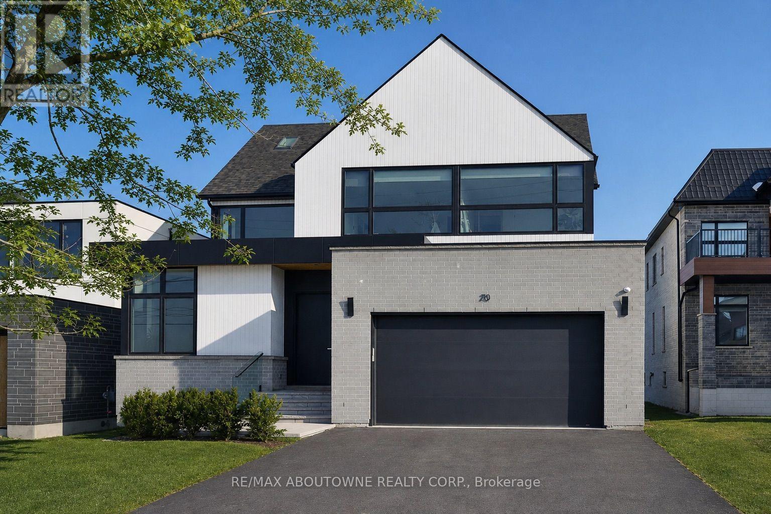 70 UPPER MOUNT ALBION ROAD - 1