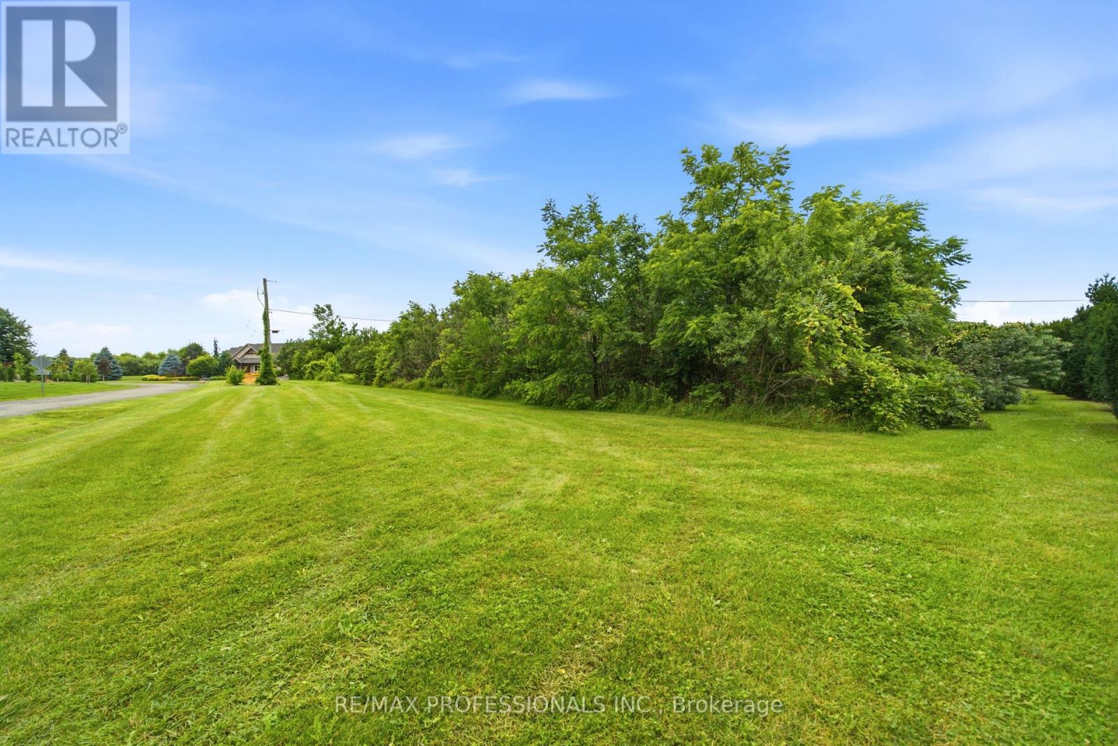 3155 TALLMAN DRIVE - 47
