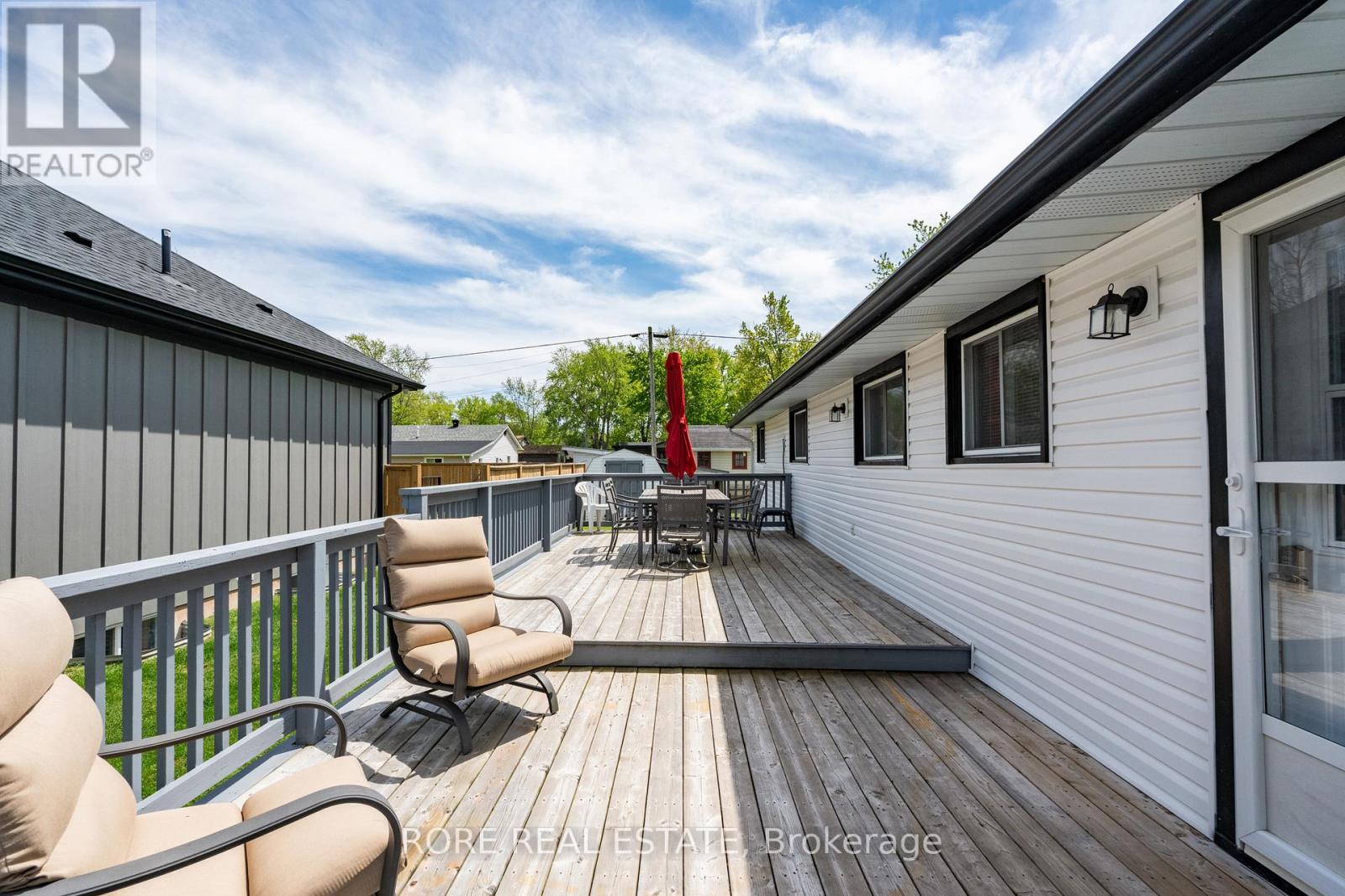 128 COOK AVENUE - 2