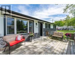 128 COOK AVENUE