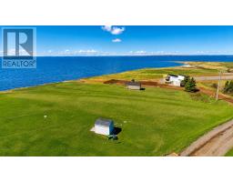 36 Osprey Lane, Malpeque Bay, PE C0B1M0 Photo 6