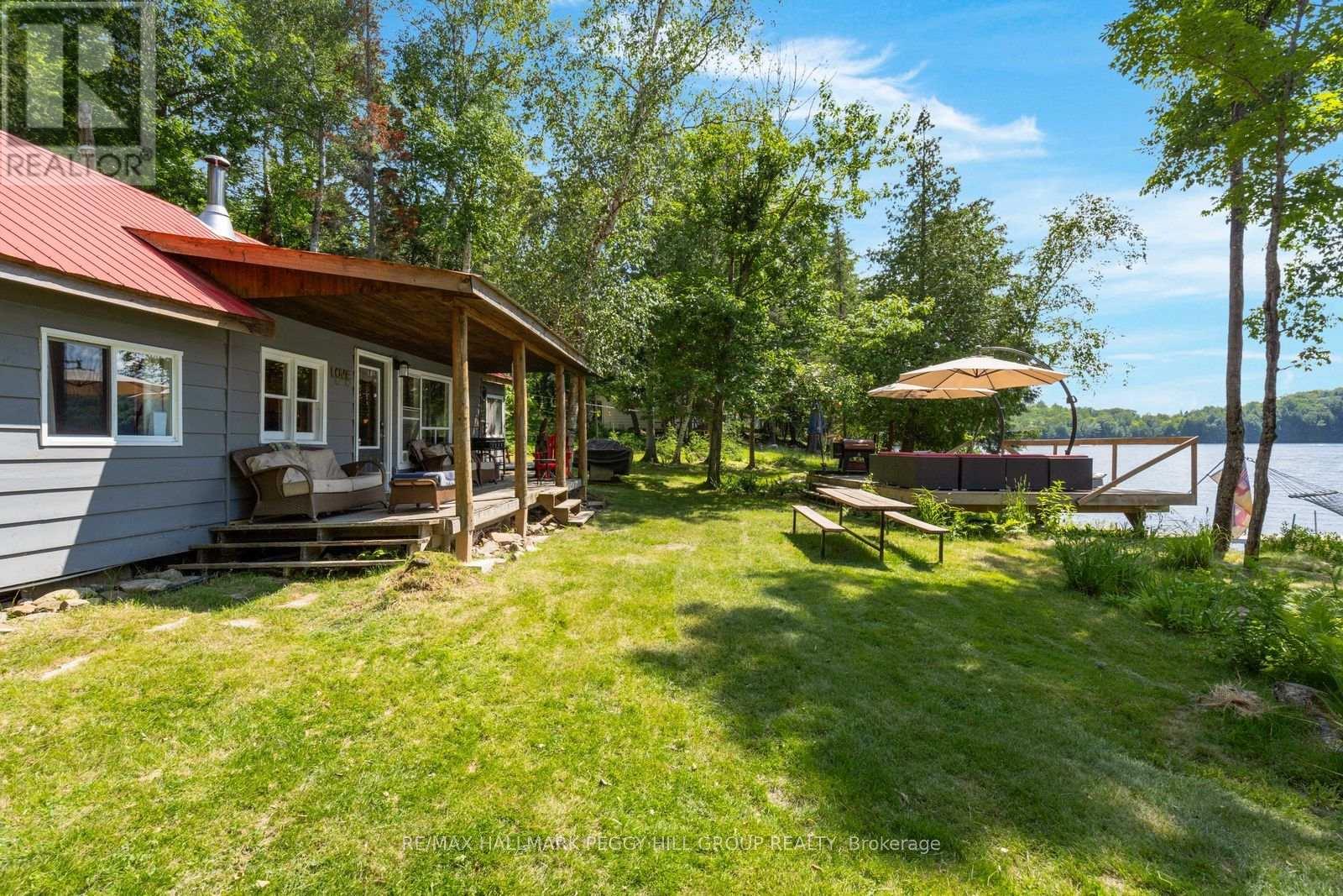 200 DOE LAKE PENINSULA - Image 13