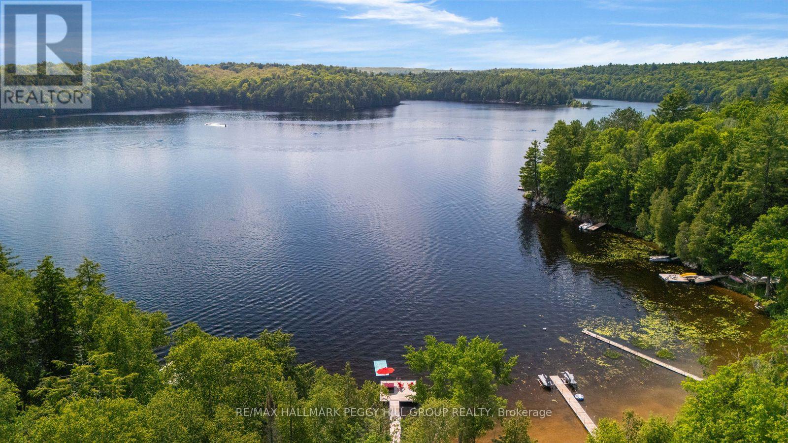 200 DOE LAKE PENINSULA - Image 24