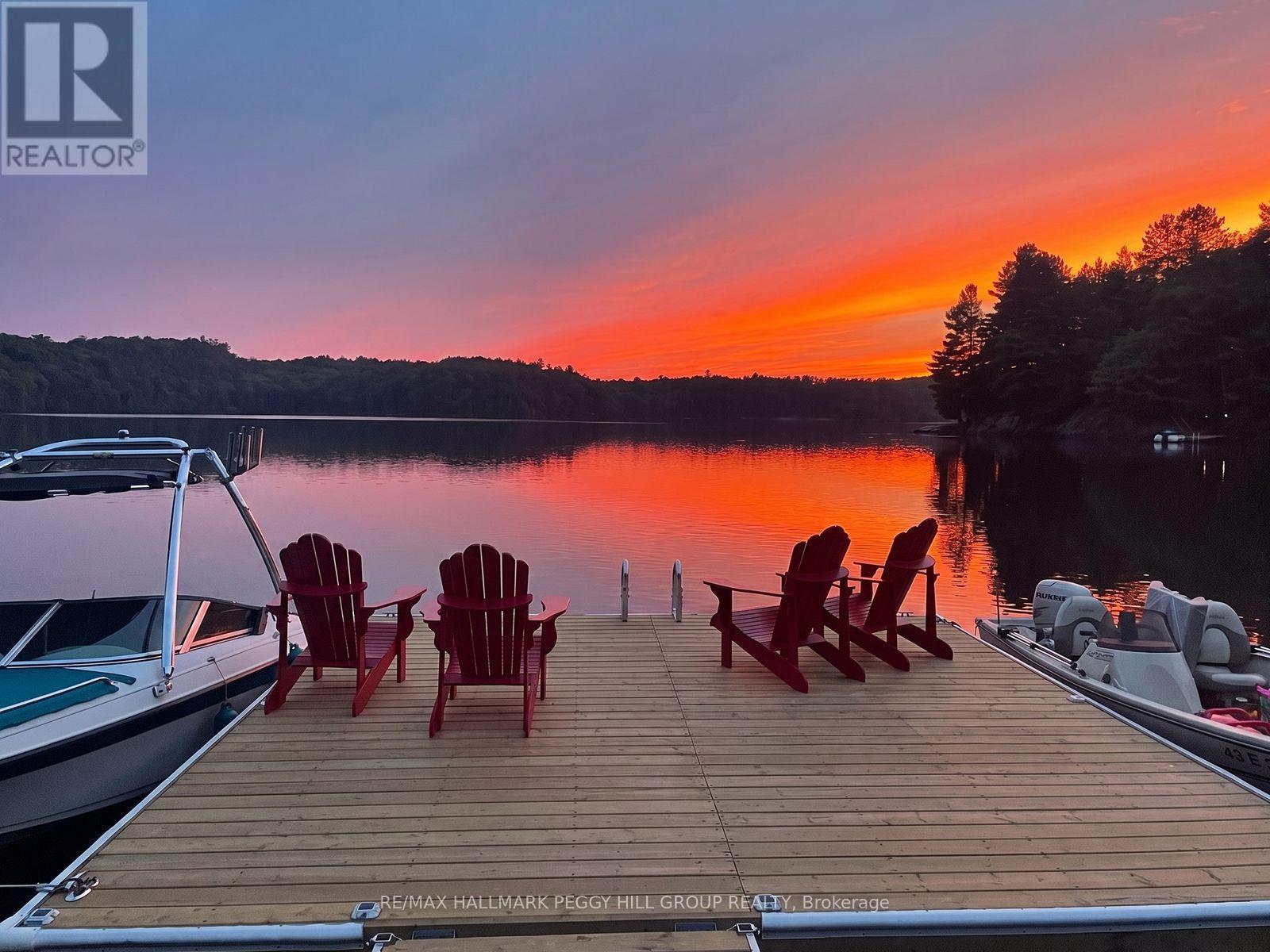 200 DOE LAKE PENINSULA - Image 26