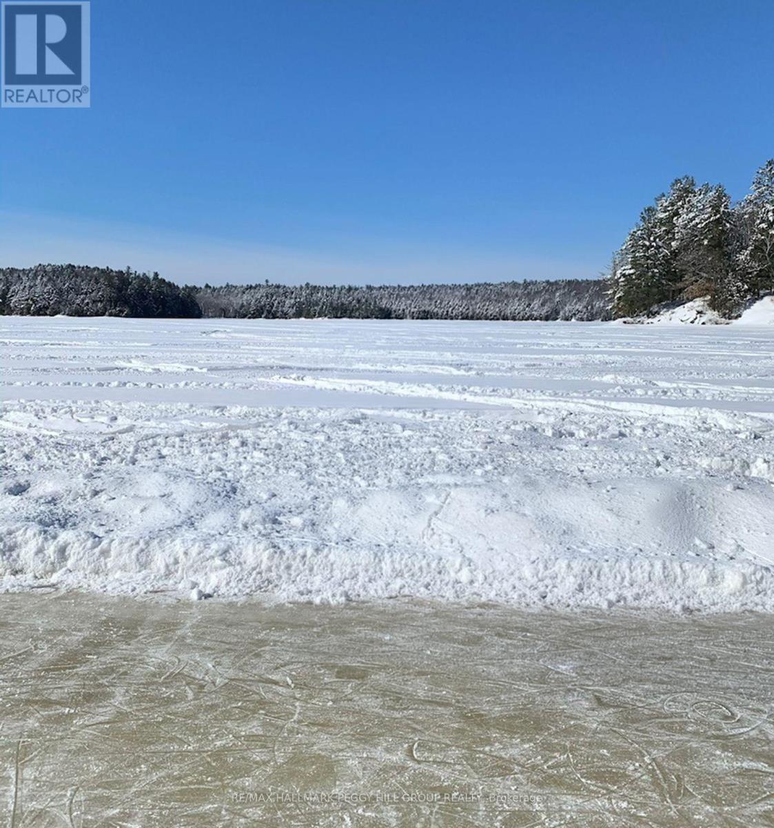200 DOE LAKE PENINSULA - Image 28