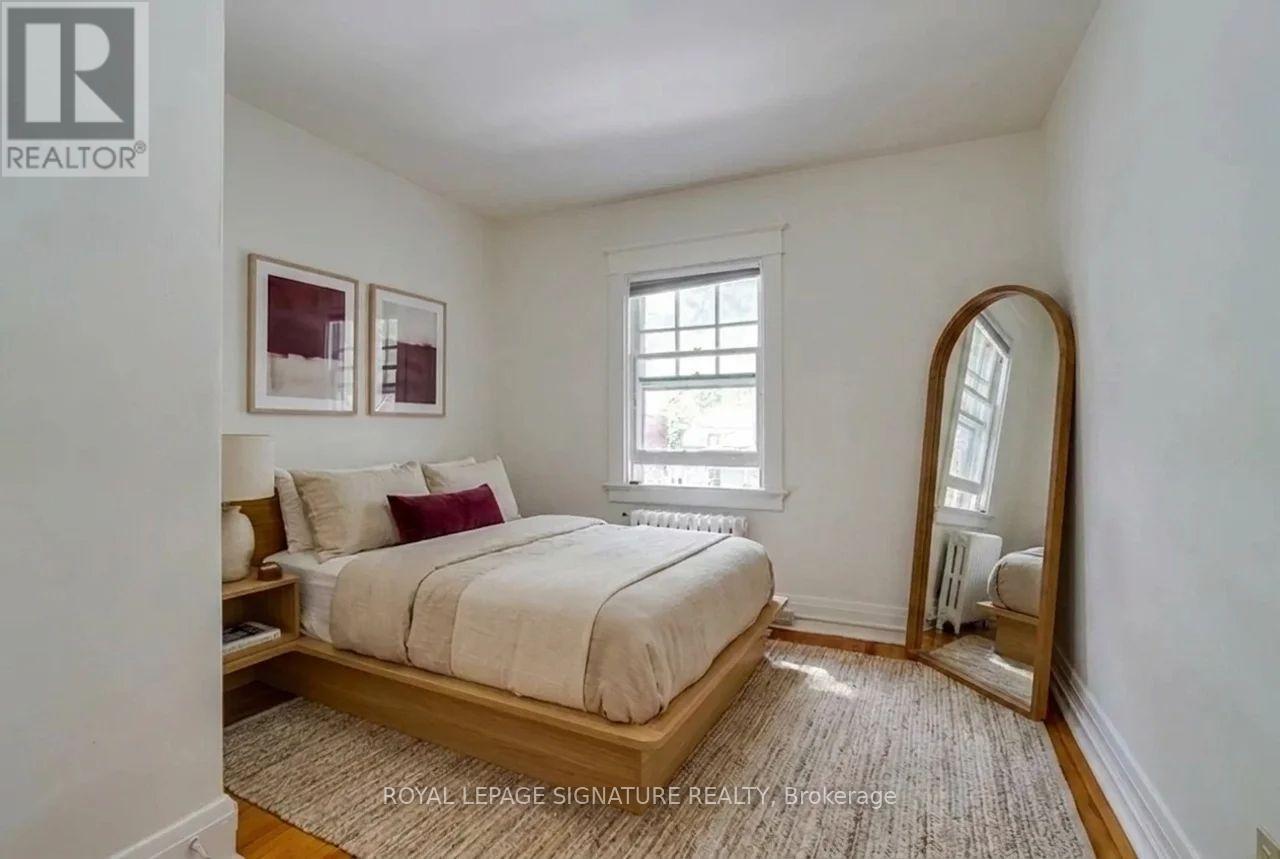293 ALBERT STREET - 10