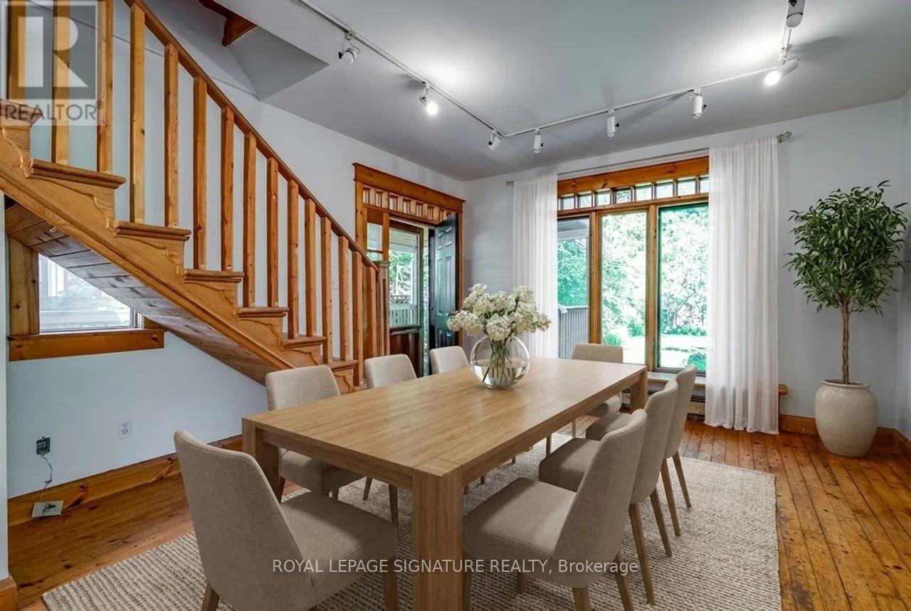 293 ALBERT STREET - 2
