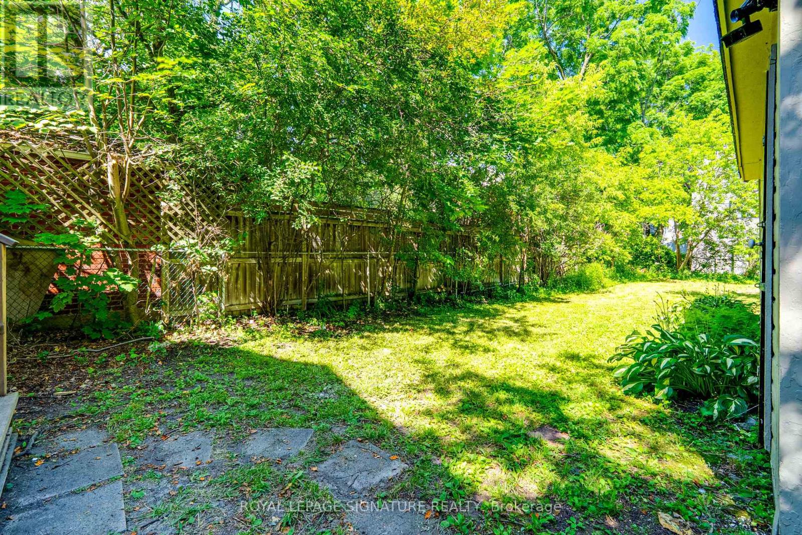 293 ALBERT STREET - 24