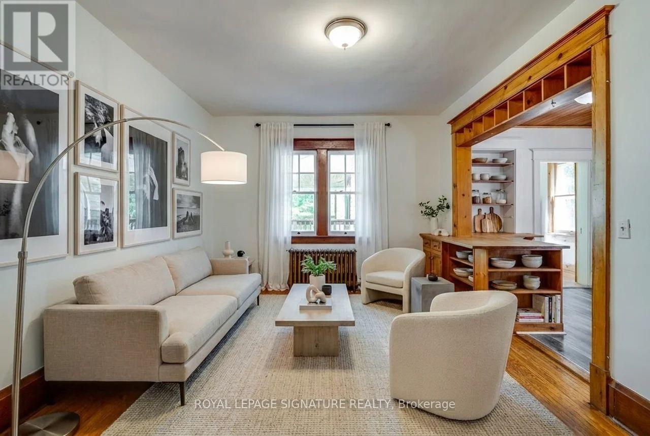 293 ALBERT STREET - 3