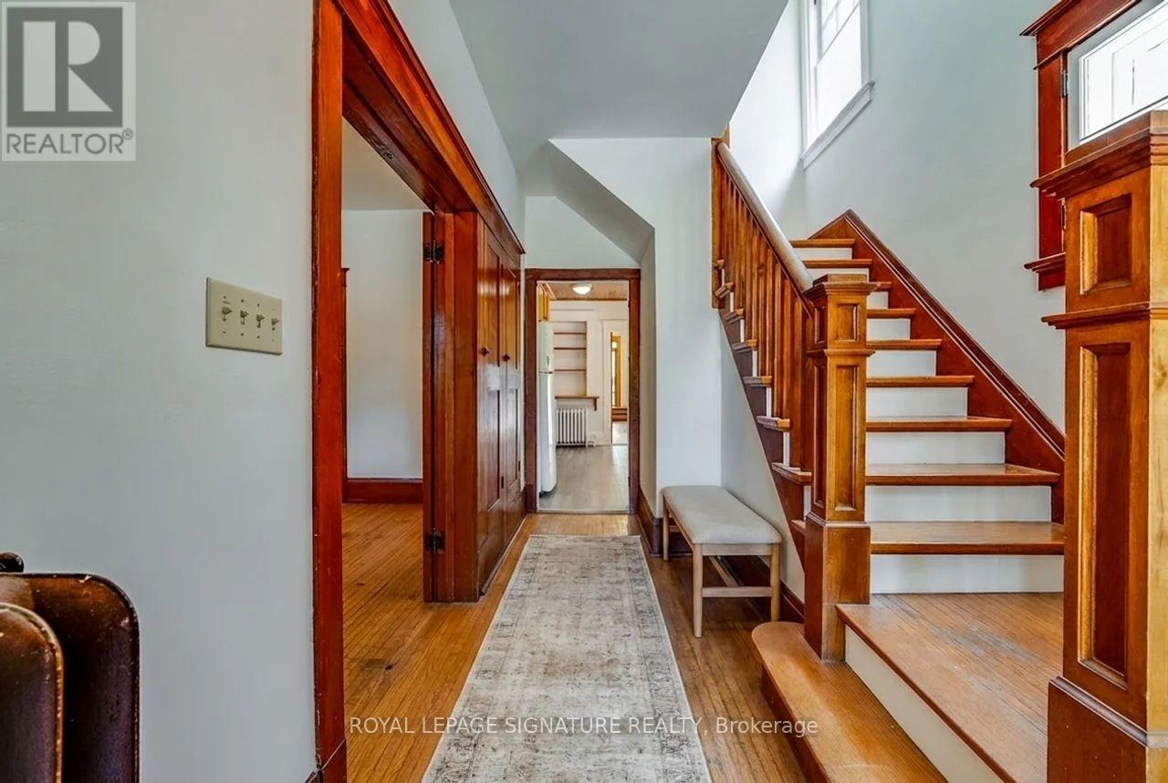 293 ALBERT STREET - 6