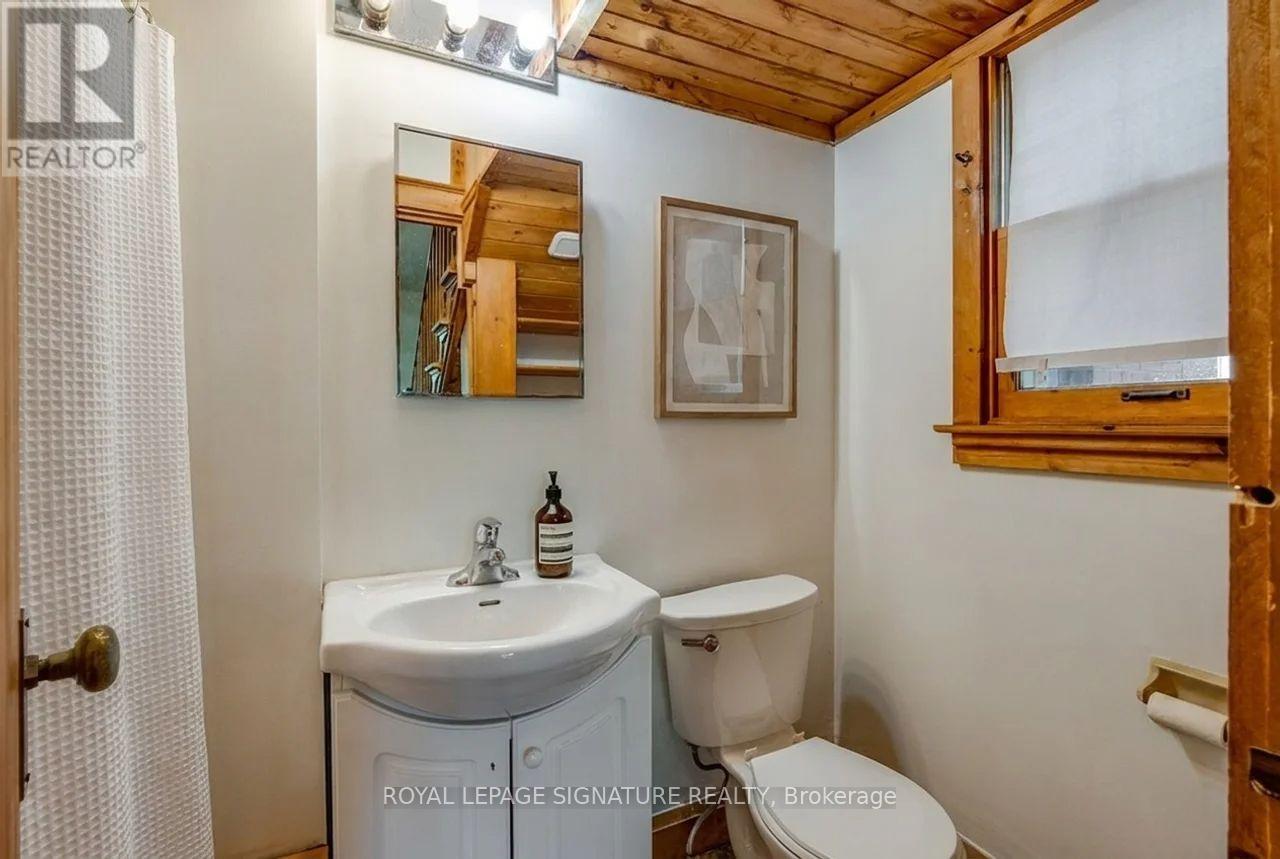 293 ALBERT STREET - 7