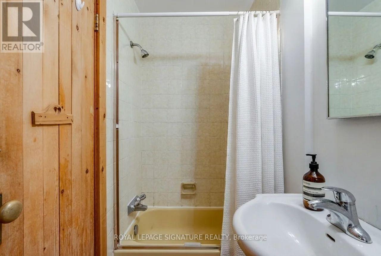 293 ALBERT STREET - 8