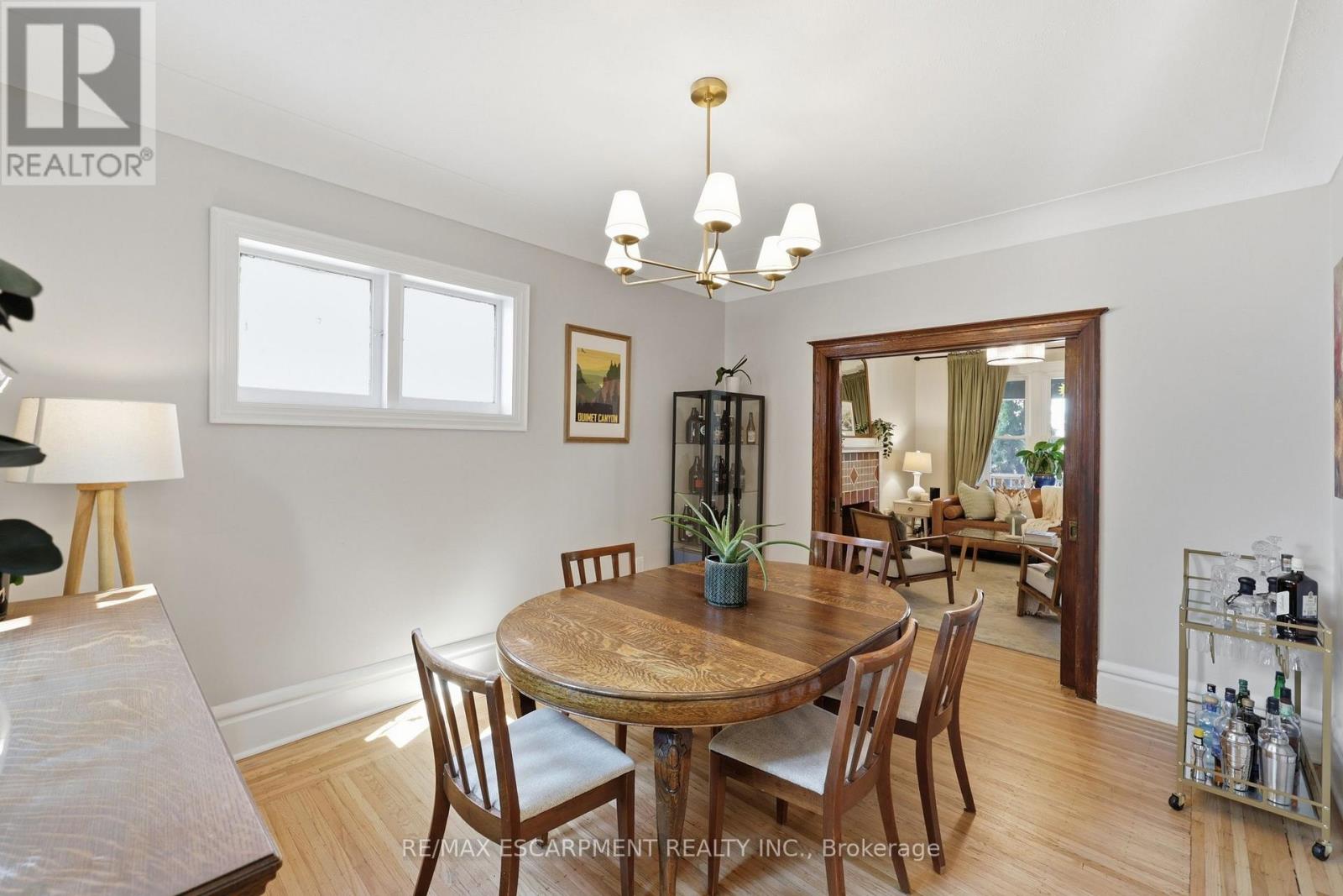 70 GAGE AVENUE S - Image 13