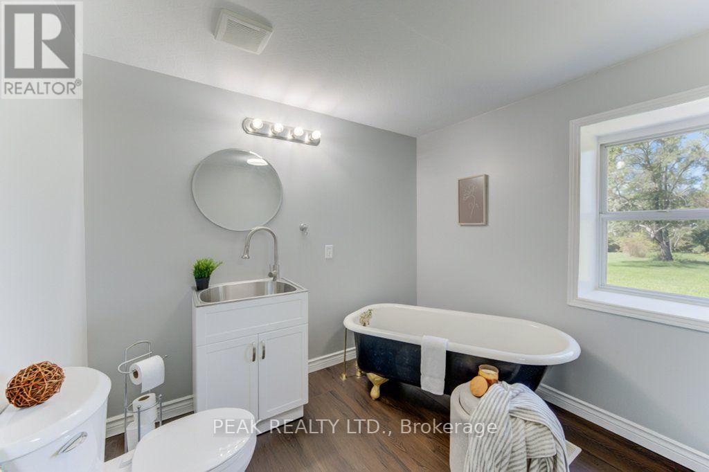65C BRUBACHER STREET - Image 11