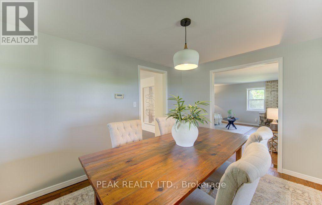 65C BRUBACHER STREET - Image 15