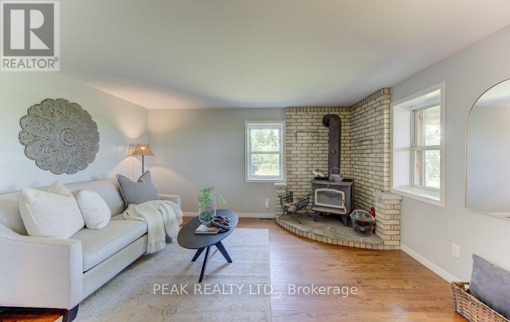 65C BRUBACHER STREET - Image 16