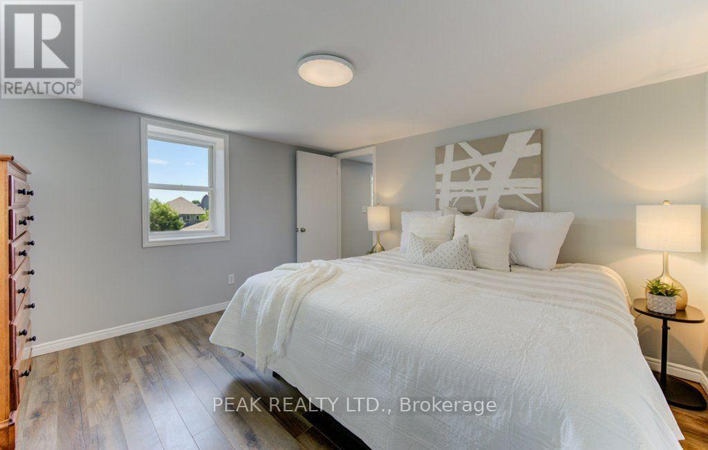 65C BRUBACHER STREET - Image 22