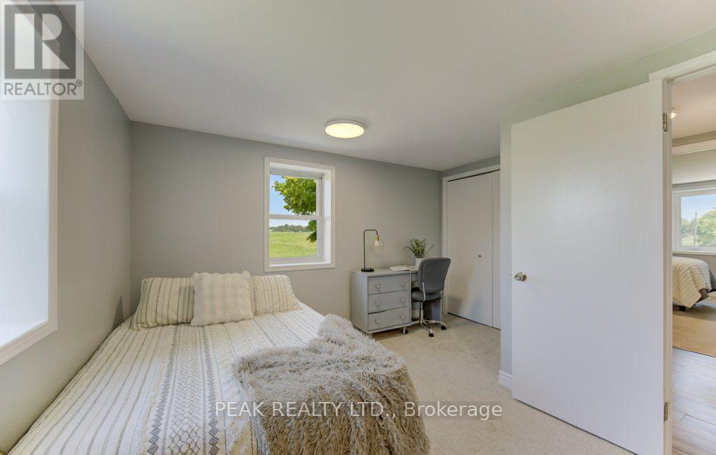 65C BRUBACHER STREET - Image 23