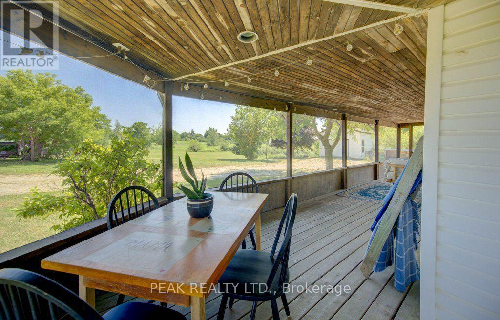 65C BRUBACHER STREET - Image 26