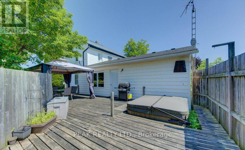 65C BRUBACHER STREET - Image 28