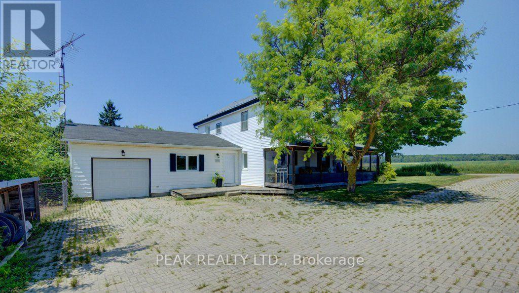 65C BRUBACHER STREET — photo 3