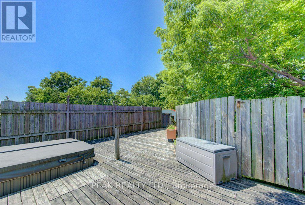 65C BRUBACHER STREET - Image 30