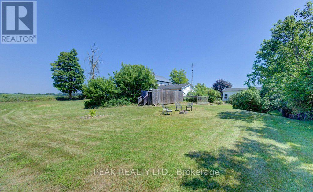 65C BRUBACHER STREET - Image 33