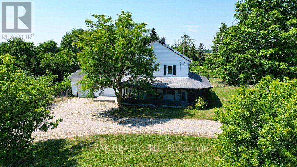 65C BRUBACHER STREET - Image 40