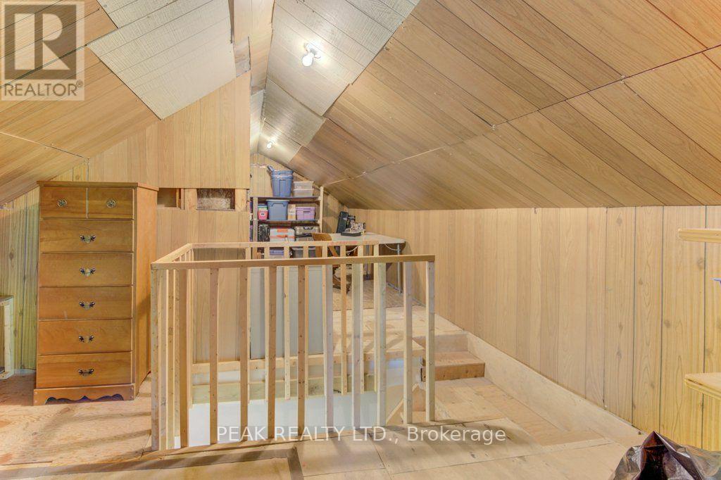 65C BRUBACHER STREET - Image 43