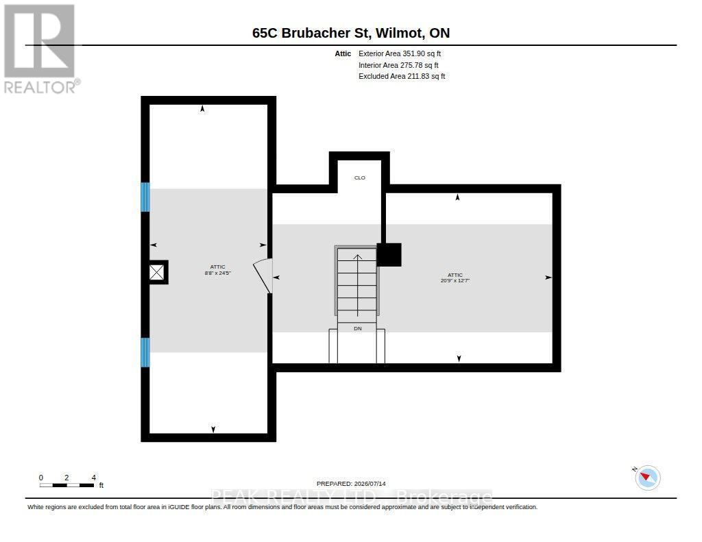 65C BRUBACHER STREET - Image 47