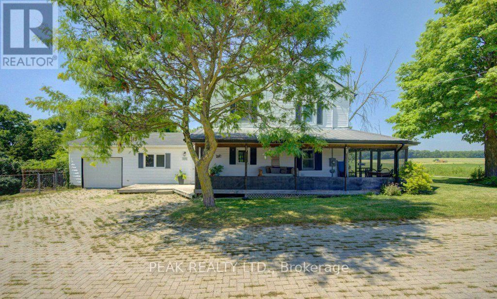 65C BRUBACHER STREET - Image 5
