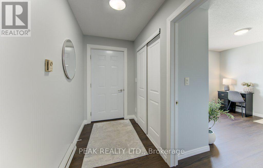65C BRUBACHER STREET - Image 7