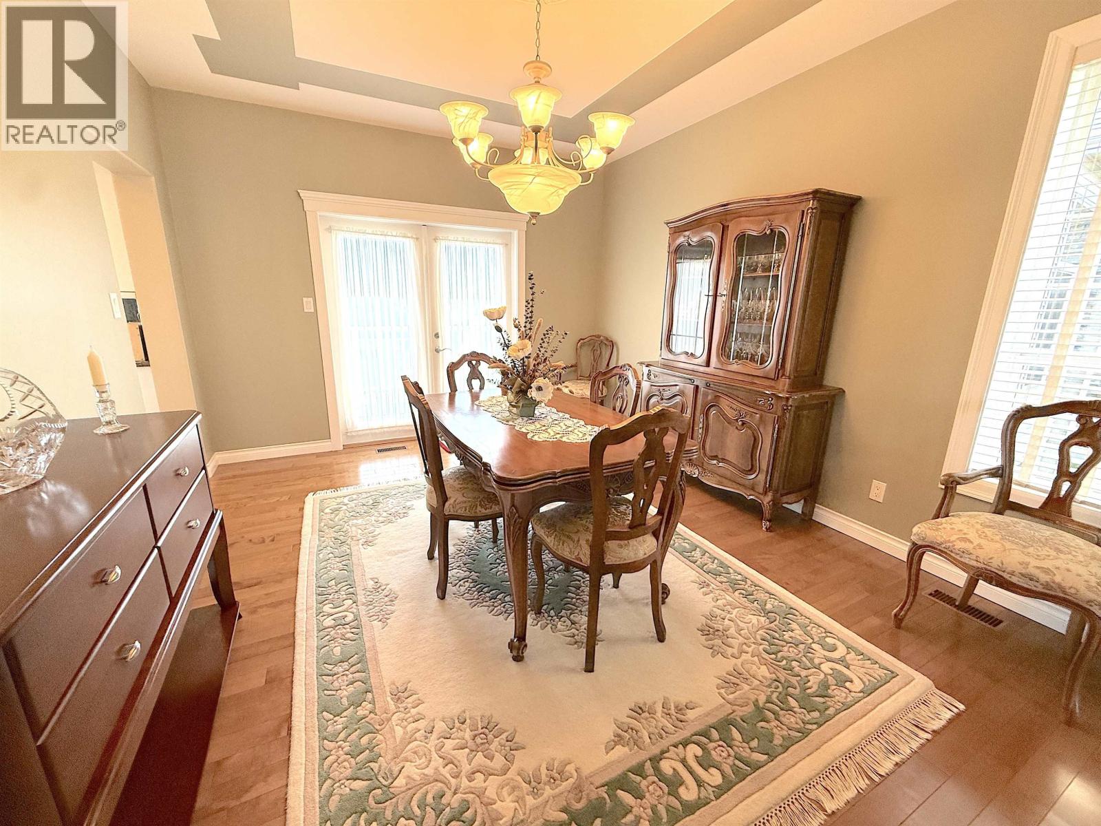 1041 EAGLE DRIVE - 9