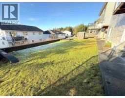 1041 Eagle Drive, Prince Rupert, BC V8J4R4 Photo 35