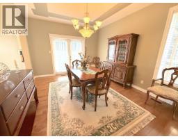 Living room - 1041 Eagle Drive, Prince Rupert, BC V8J4R4 Photo 9