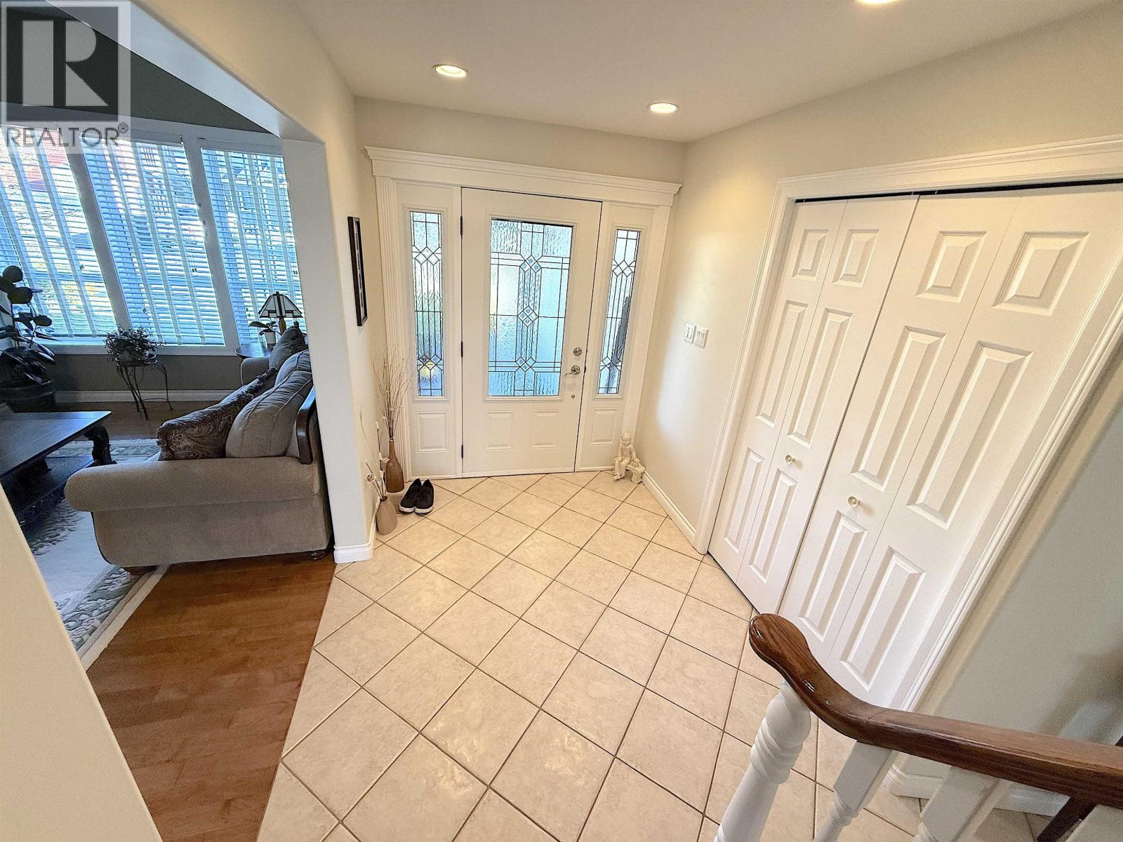 1041 EAGLE DRIVE - 13