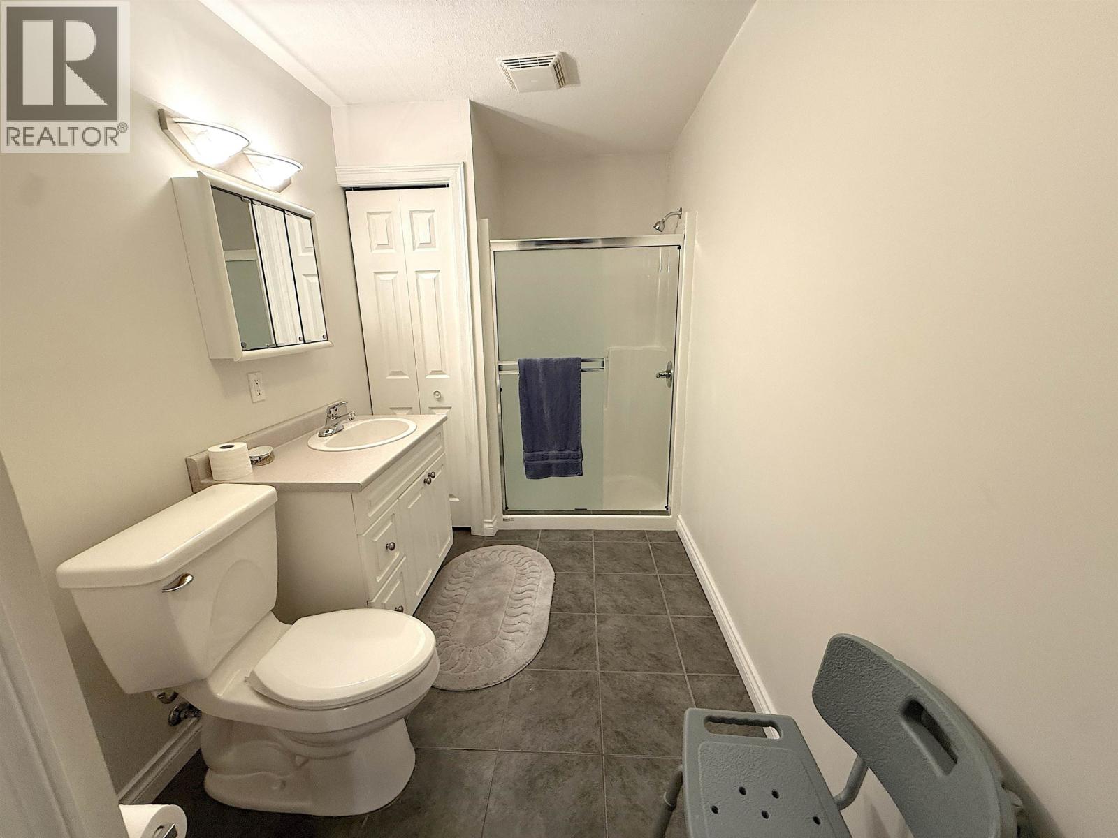 1041 EAGLE DRIVE - 26