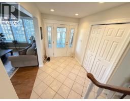 Kitchen - 1041 Eagle Drive, Prince Rupert, BC V8J4R4 Photo 13