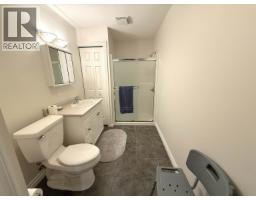 1041 Eagle Drive, Prince Rupert, BC V8J4R4 Photo 26