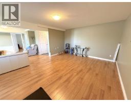 1041 Eagle Drive, Prince Rupert, BC V8J4R4 Photo 28
