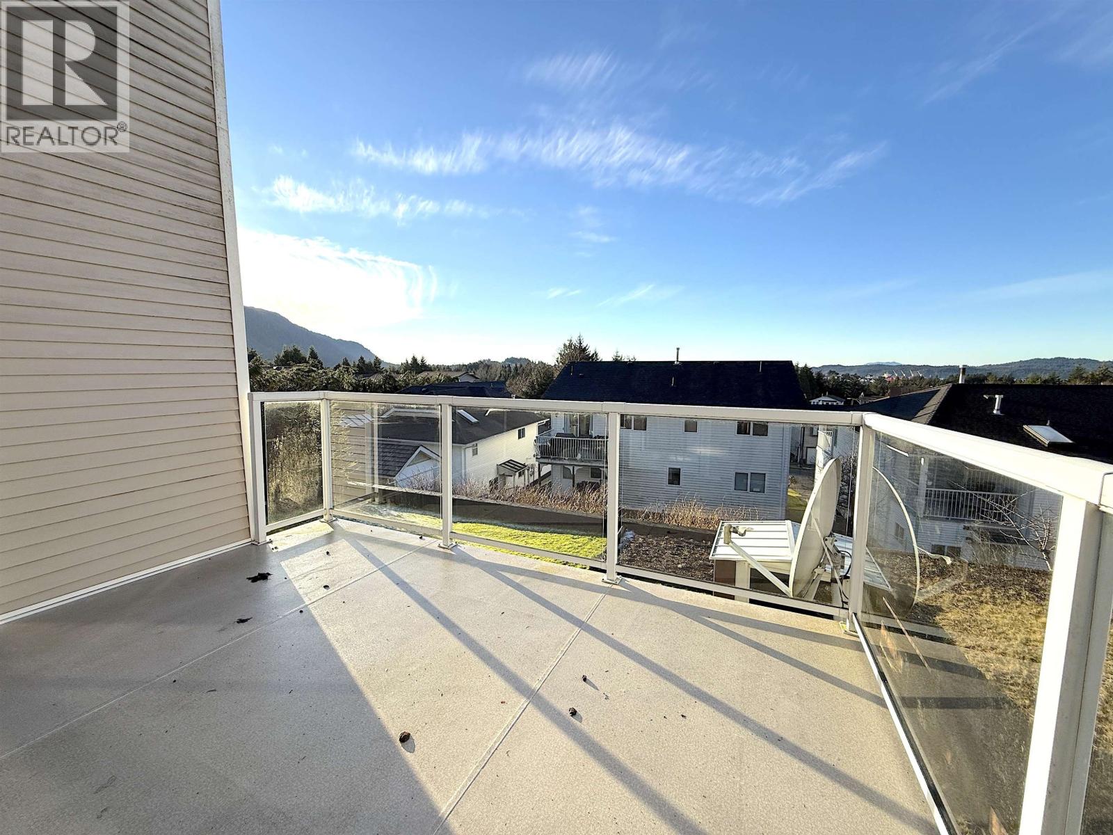 1041 EAGLE DRIVE - 40