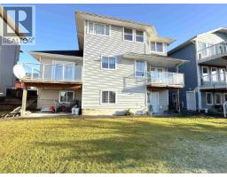 1041 Eagle Drive, Prince Rupert, BC V8J4R4 Photo 37