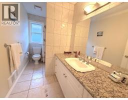 1041 Eagle Drive, Prince Rupert, BC V8J4R4 Photo 39
