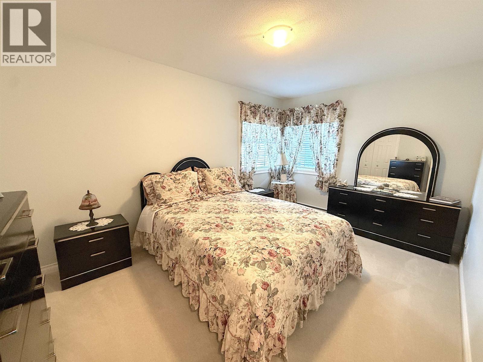 1041 EAGLE DRIVE - 19