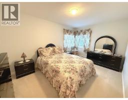 1041 Eagle Drive, Prince Rupert, BC V8J4R4 Photo 19